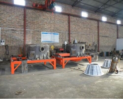 產(chǎn)品生產(chǎn)