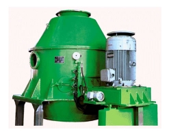 新疆TLL-A離心脫水機(jī) 洗煤離心機(jī)