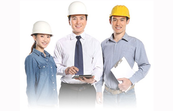 洗煤廠設(shè)備.png 洗煤廠設(shè)備.png