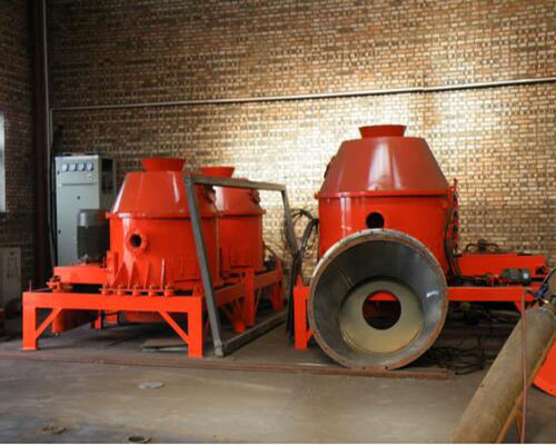 洗煤離心機.jpg 洗煤離心機.jpg